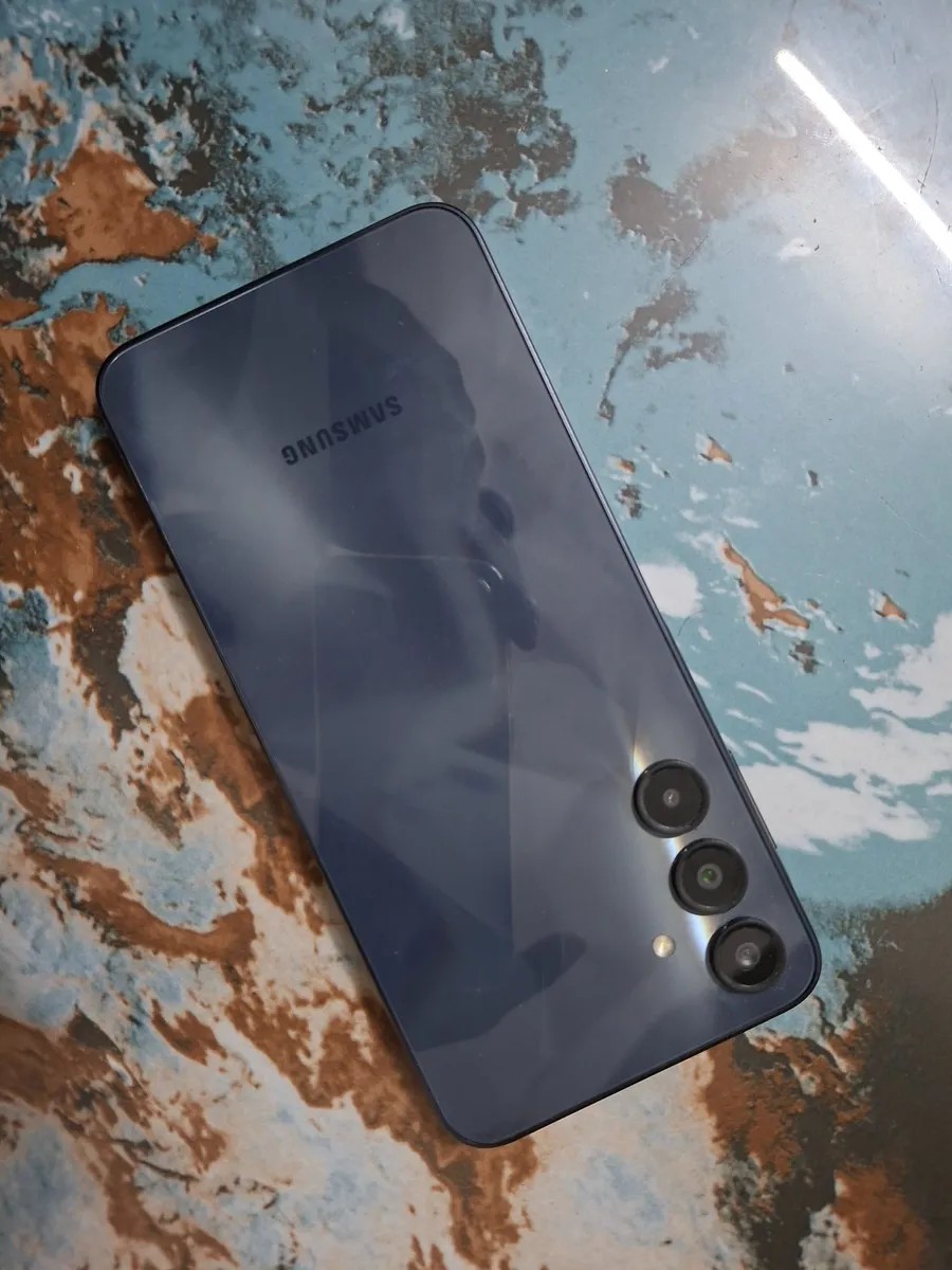 Samsung Galaxy A16 5G