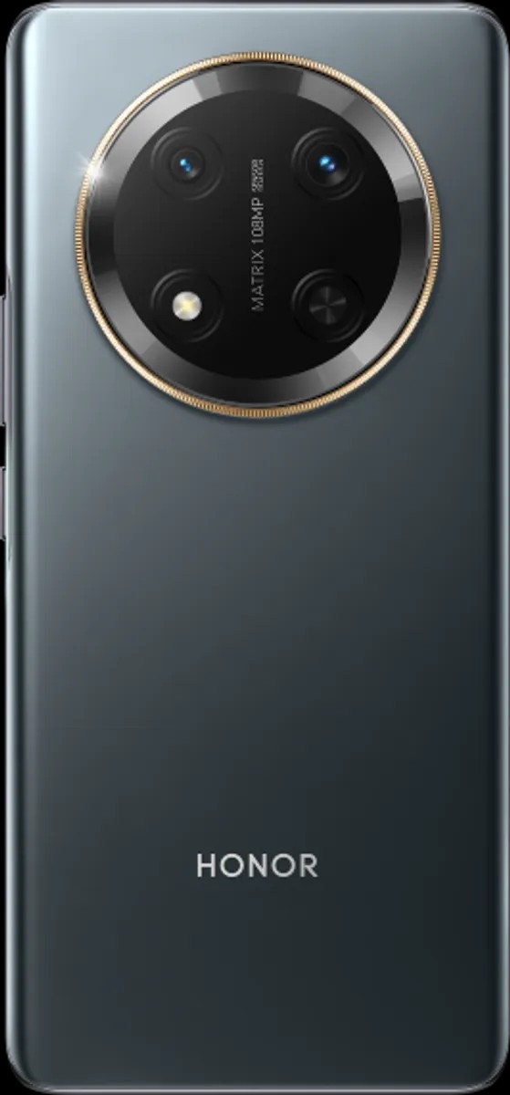 Honor X9c