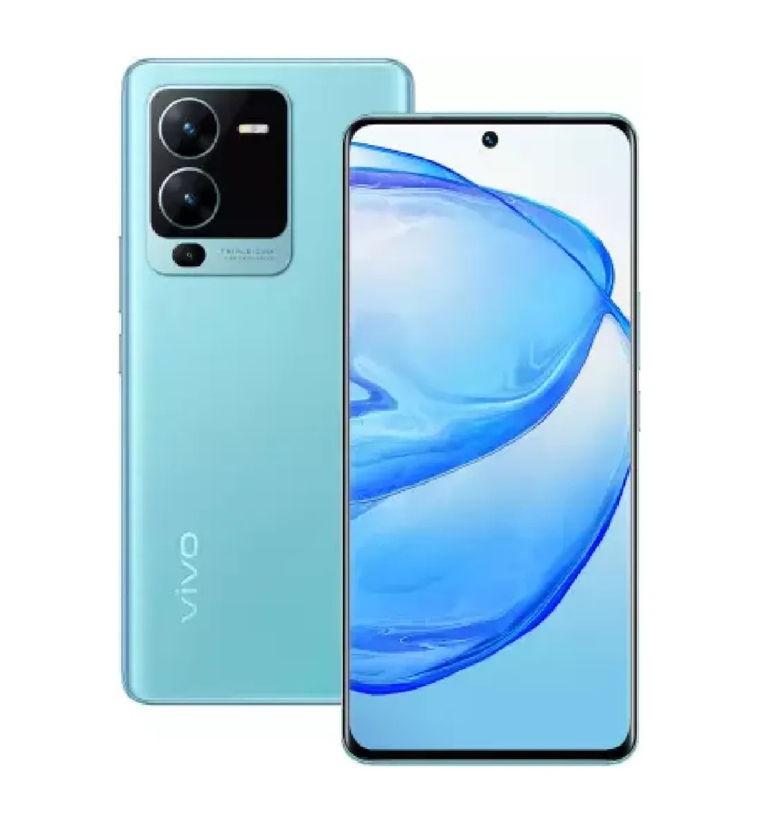 vivo V25 Pro