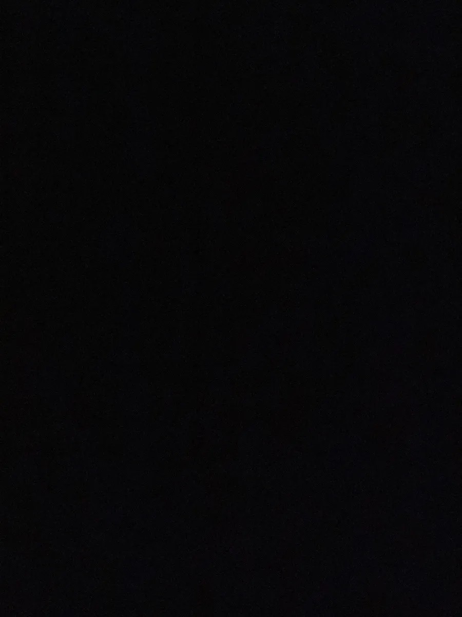 Apple iPhone 16 Pro