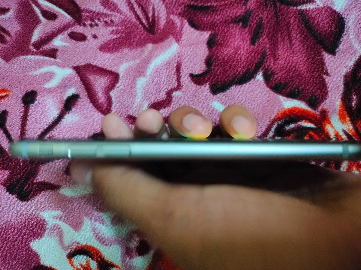 Apple iPhone 6