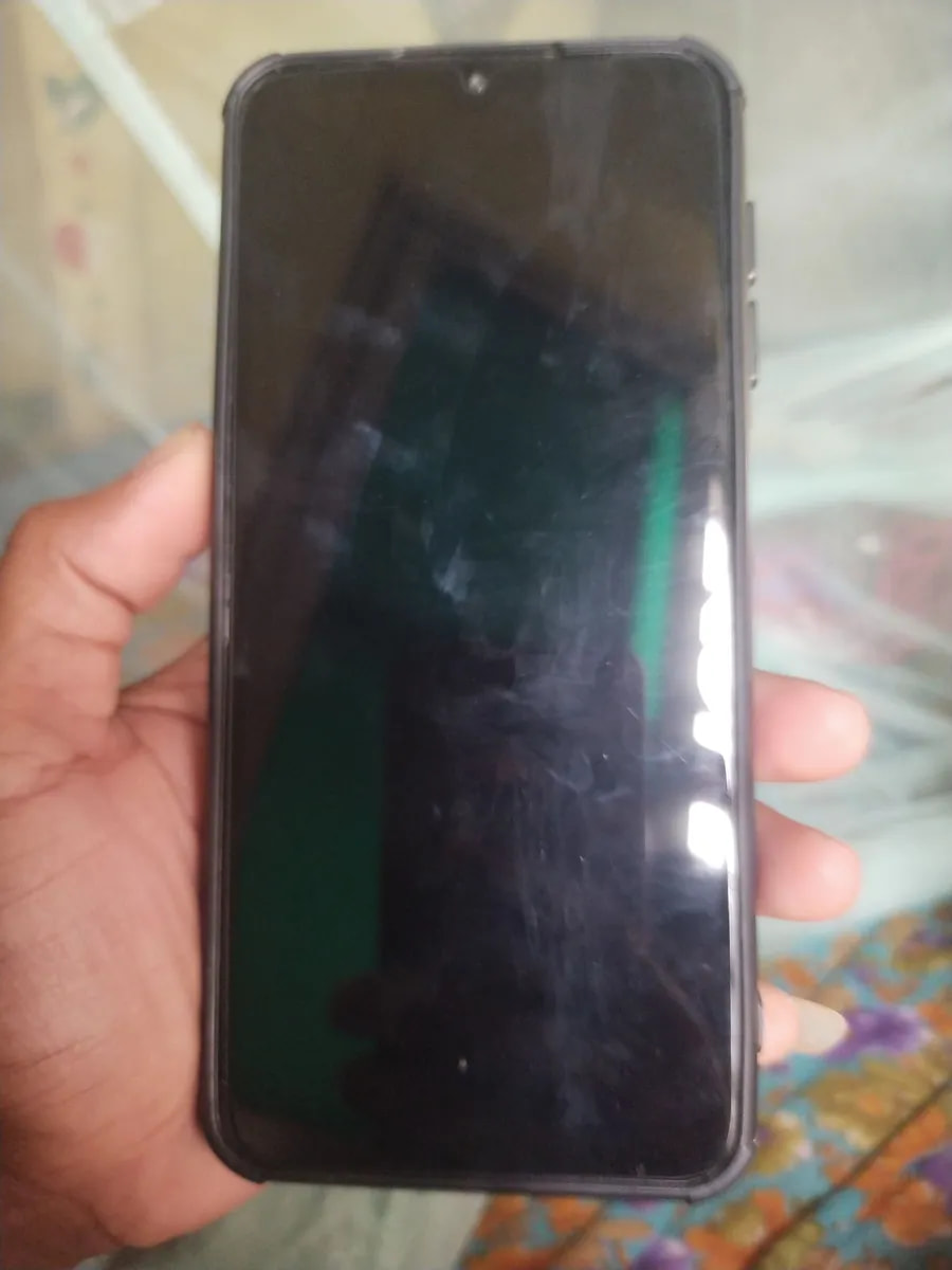 Samsung Galaxy A23