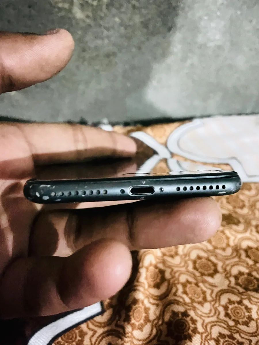 Apple iPhone 8 Plus