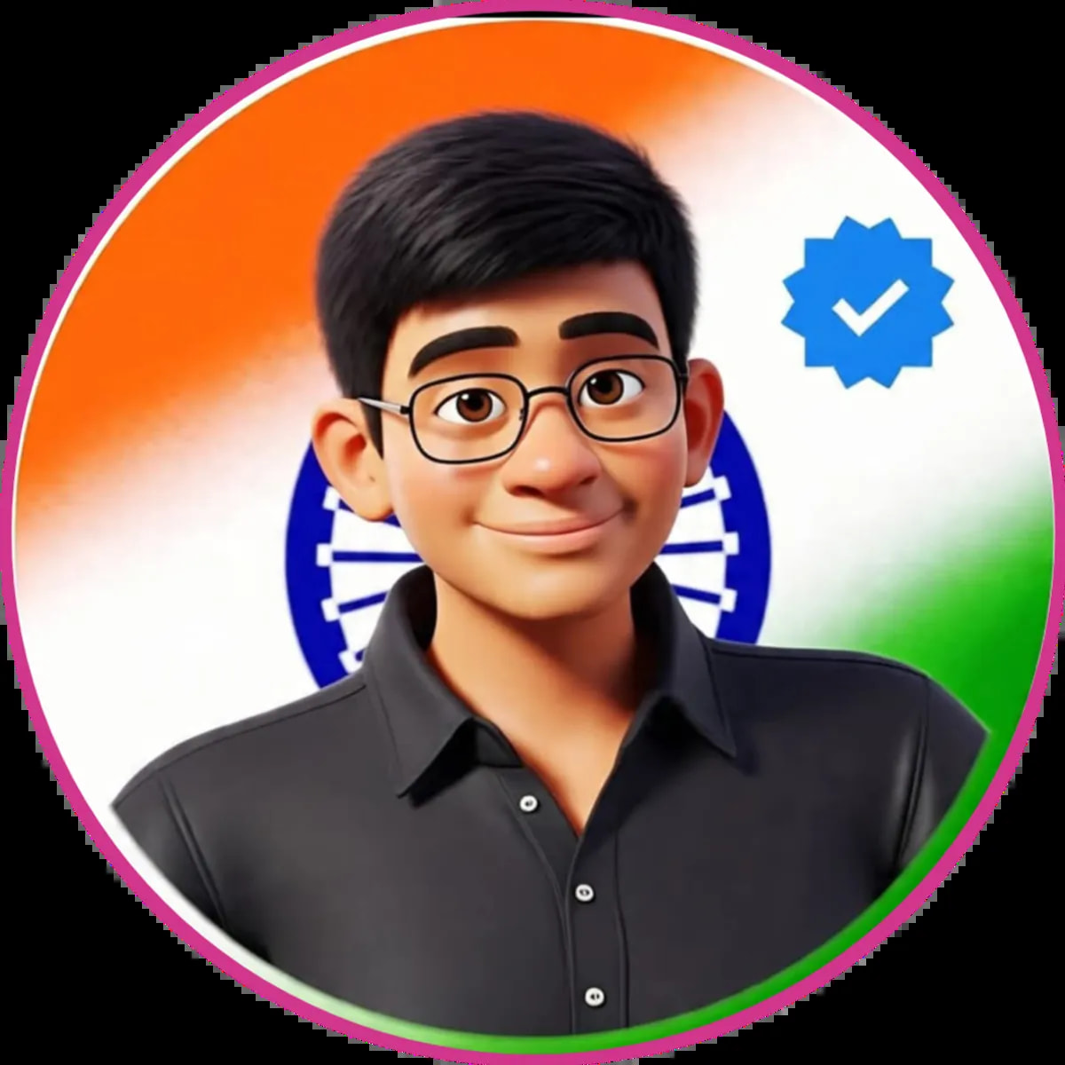 Realme 8