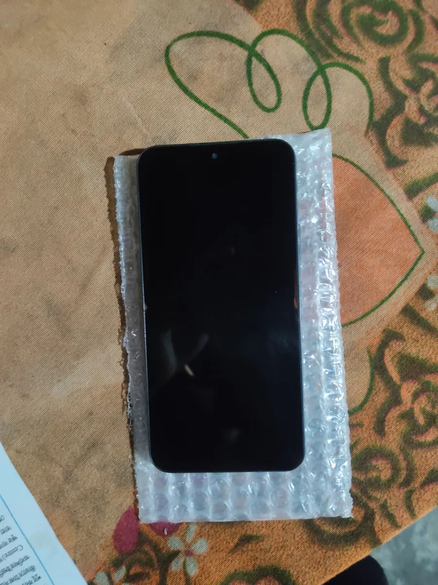Samsung Galaxy A54