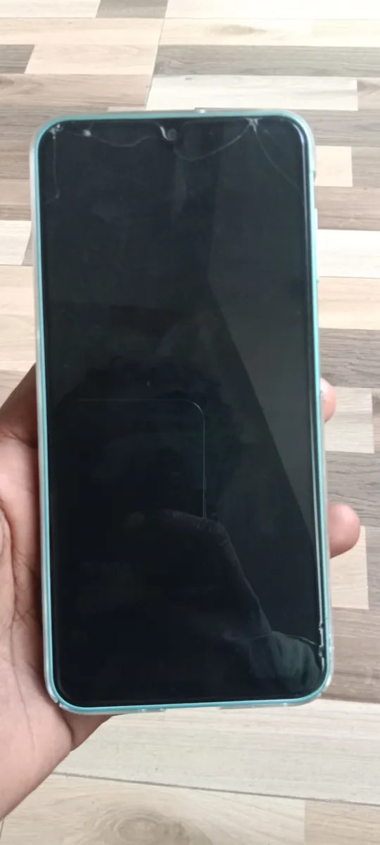 Samsung Galaxy A16 5G