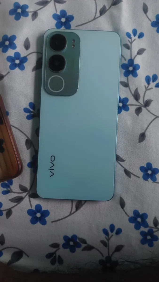 vivo Y29