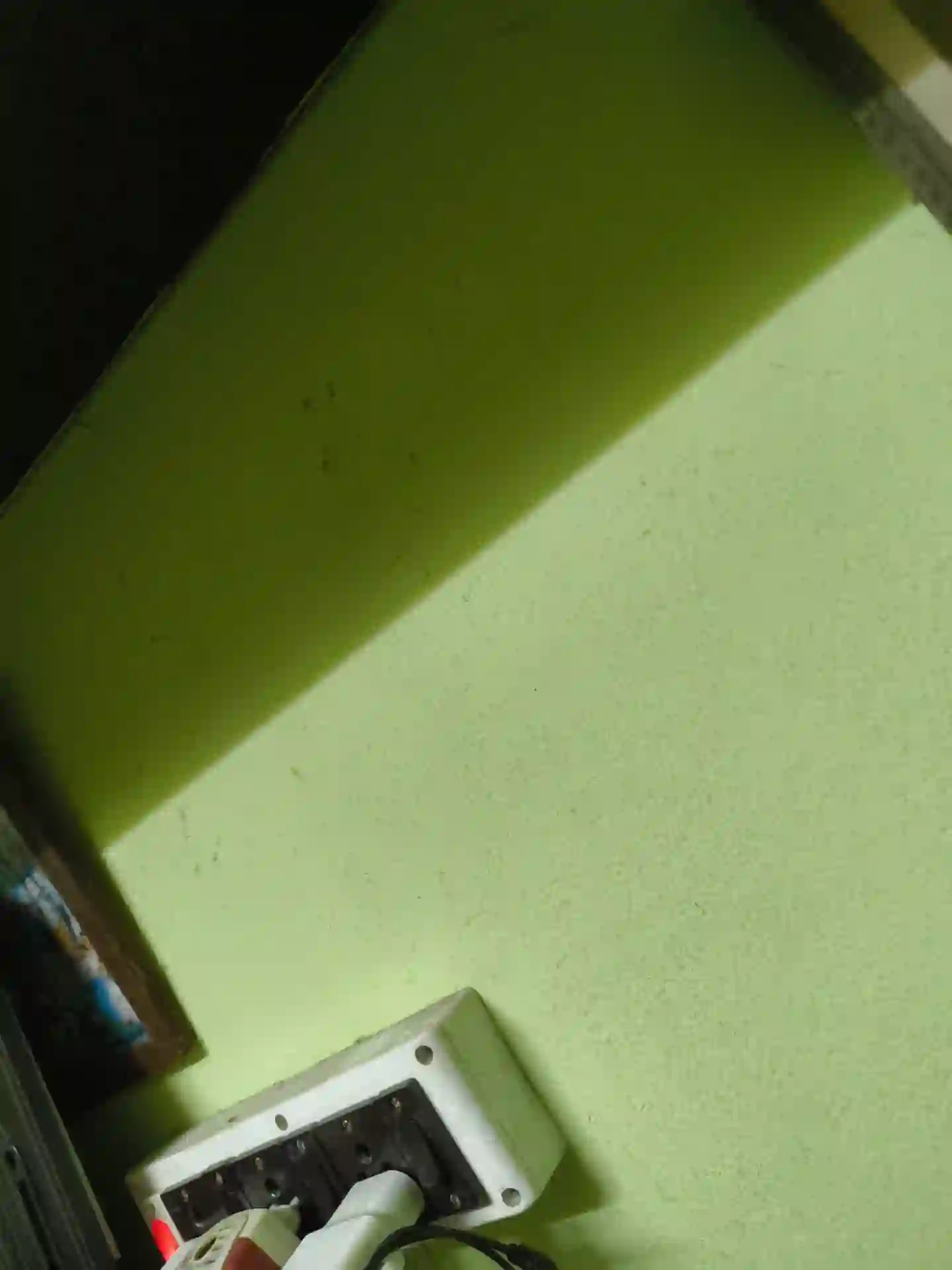 Samsung Galaxy Tab 2 7.0 P3100