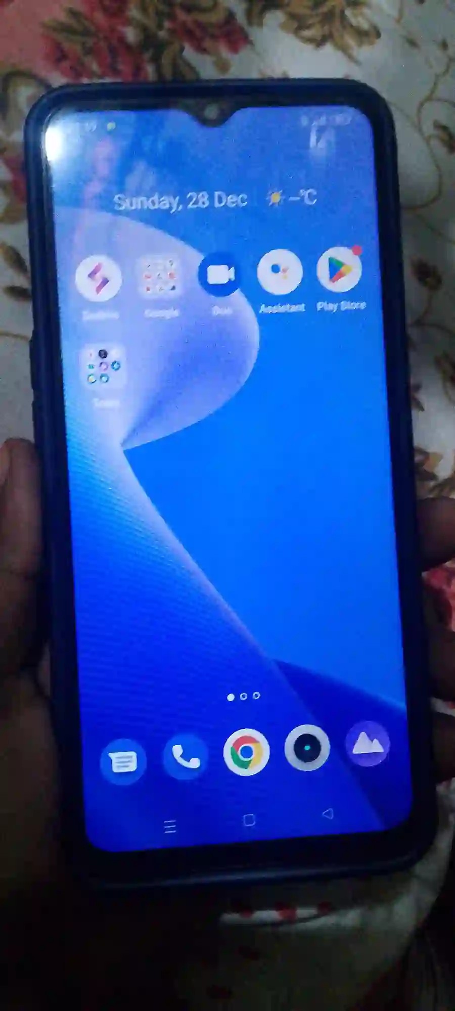 Realme 9i 5G