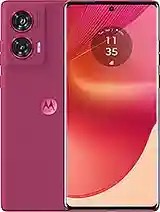 Motorola Edge 50 Fusion
