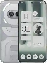 Nothing Phone (2a) Plus