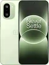 OnePlus Ace 6T