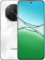 Oppo F29 Pro