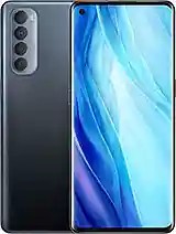 Oppo Reno4 Pro