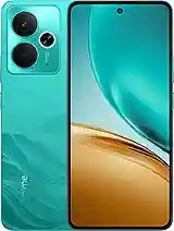 Realme 14T