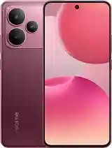 Realme P4