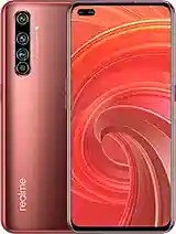 Realme X50 Pro 5G