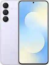 Samsung Galaxy S25 FE