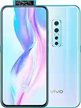 vivo V17 Pro