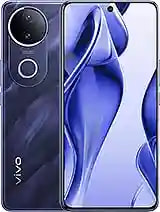 vivo V50e