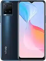 vivo Y21t