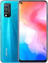 vivo Y30