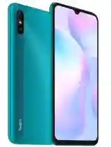 Xiaomi Redmi 9i