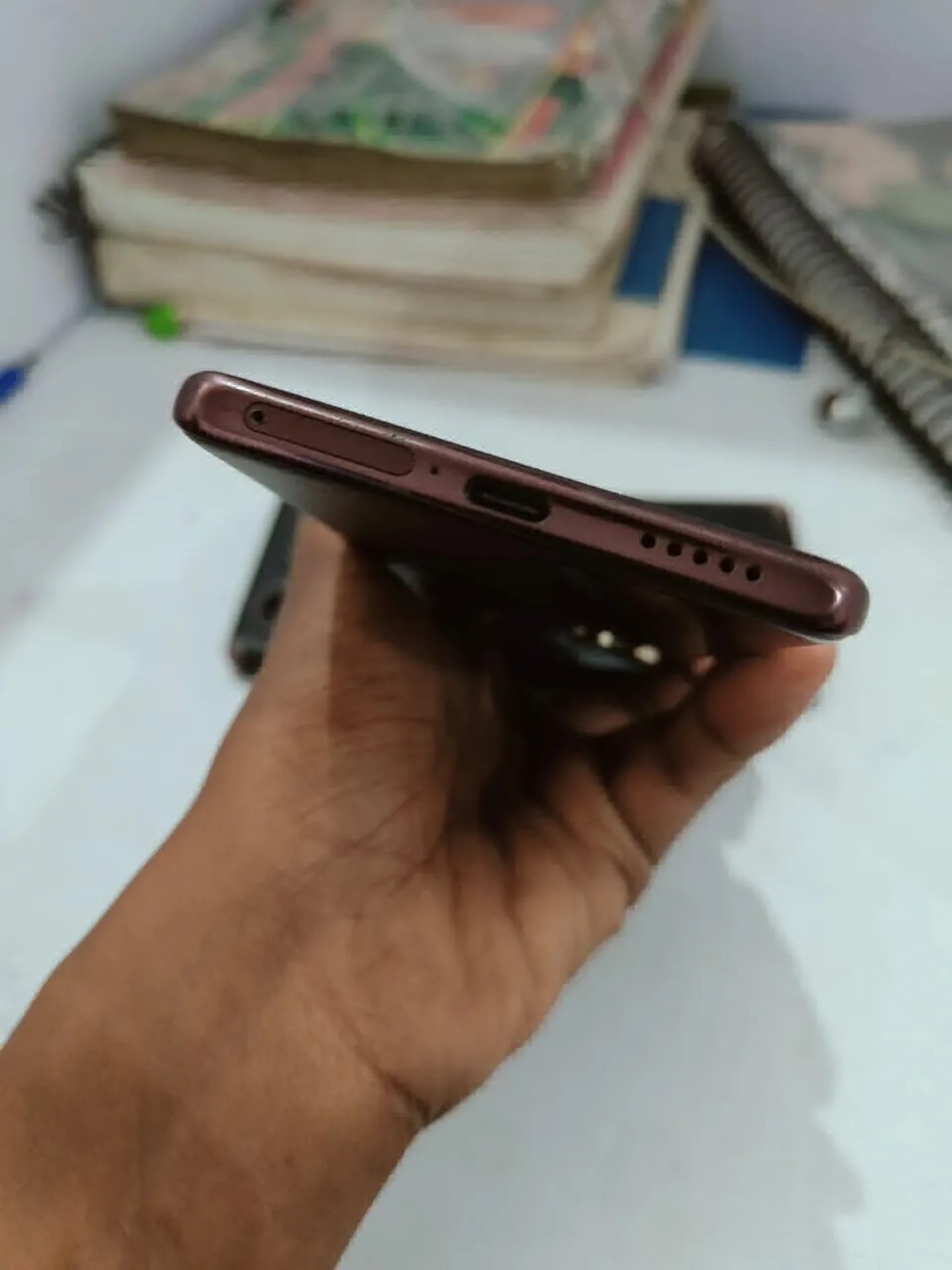 vivo V29e