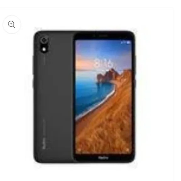 Xiaomi Redmi 7A