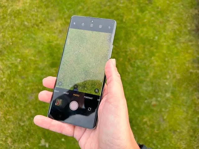 Oppo Reno10