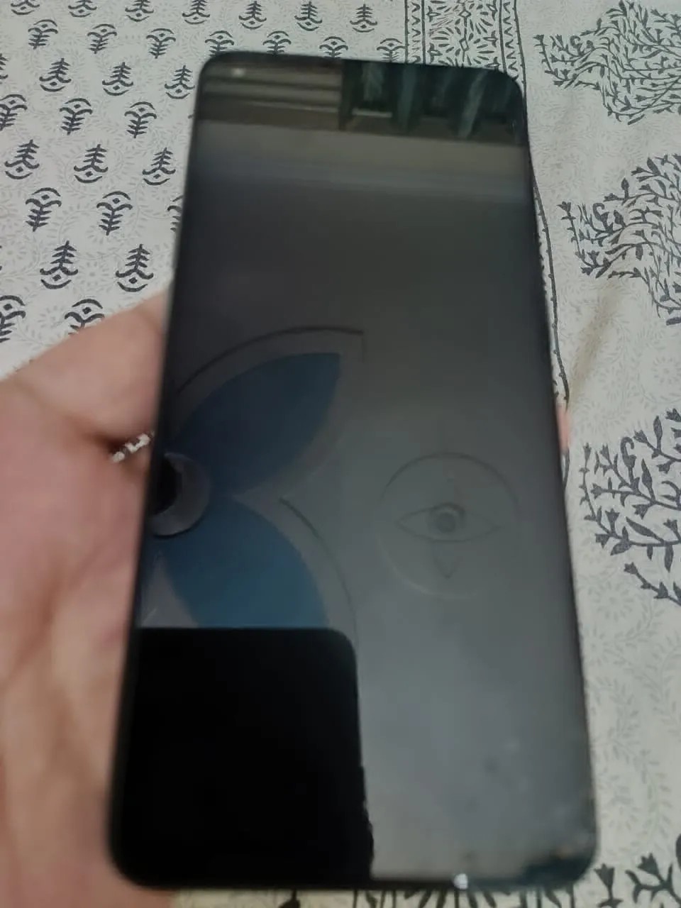 OnePlus Nord CE 2 5G