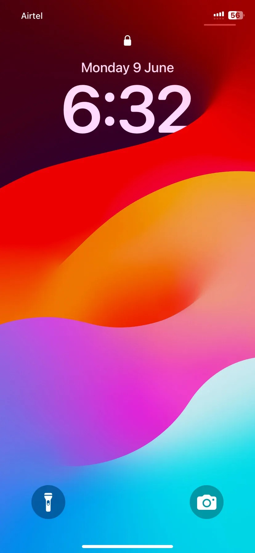 Apple iPhone XR