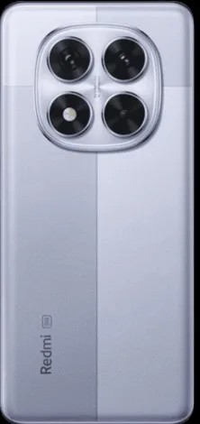 Xiaomi Redmi Note 14 Pro