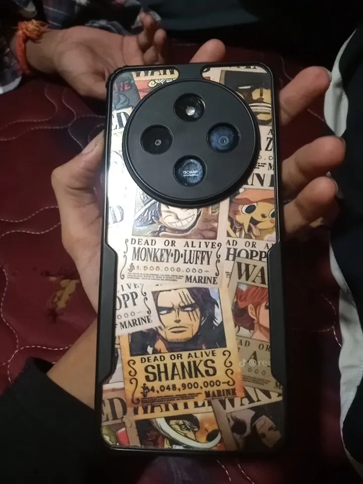 Xiaomi Redmi 14C 5G