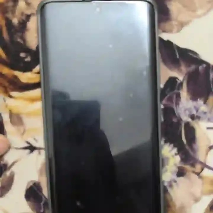Xiaomi Redmi Note 14 Pro