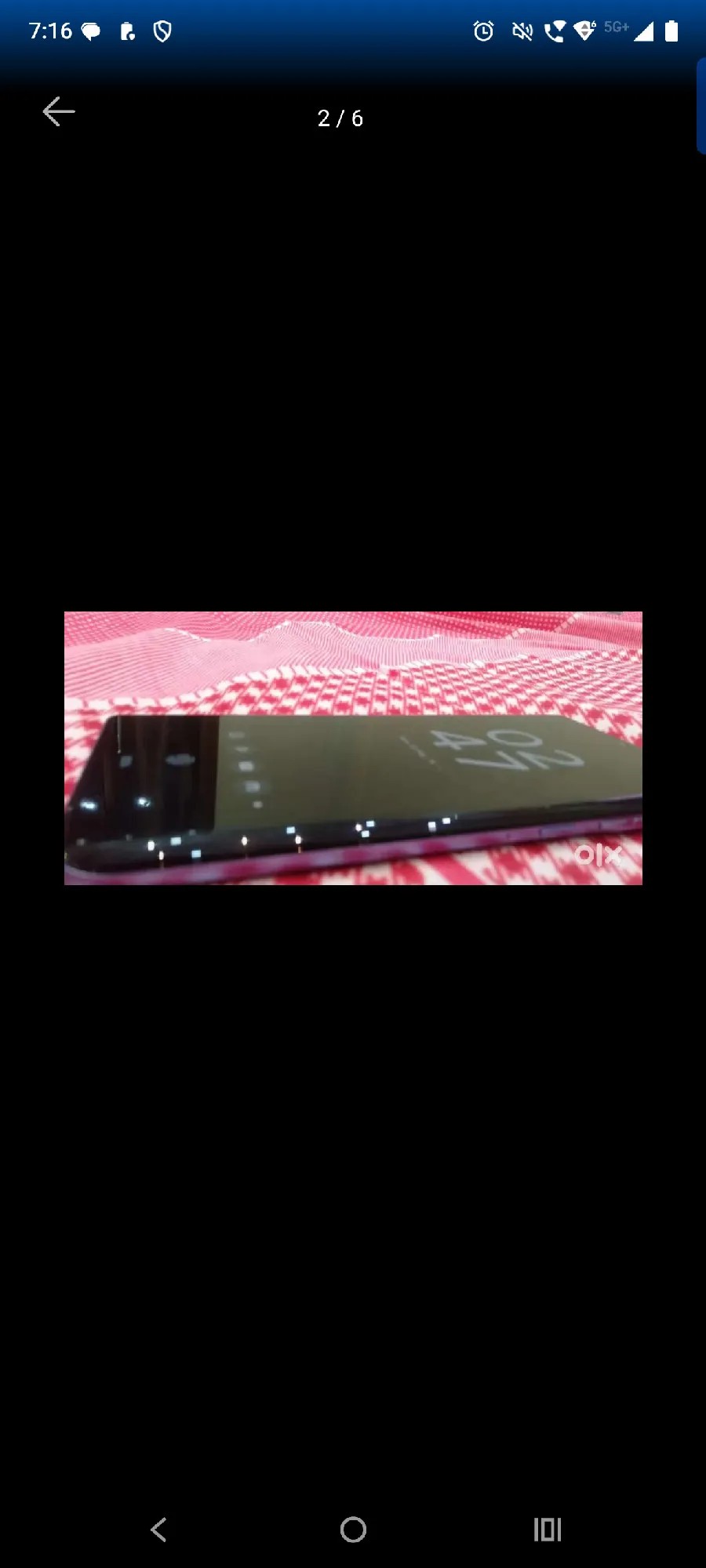 Motorola Edge 50 Pro