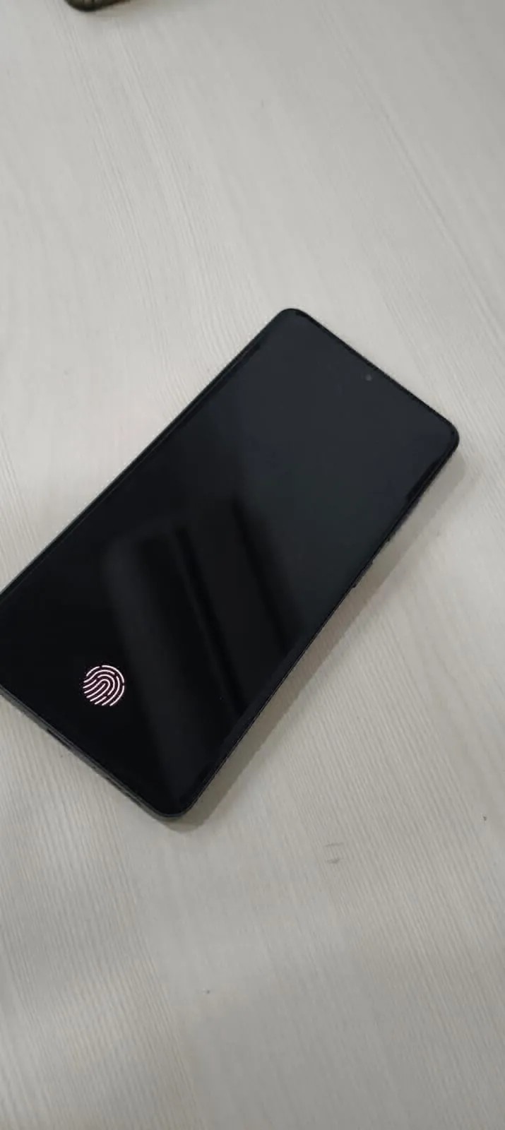 OnePlus 13R