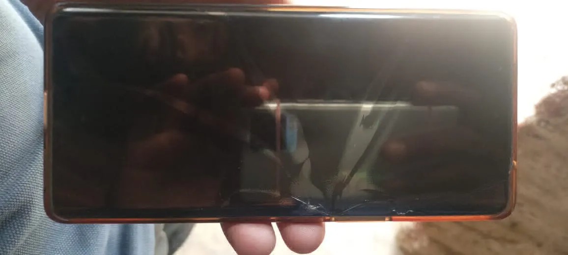 vivo T2 Pro