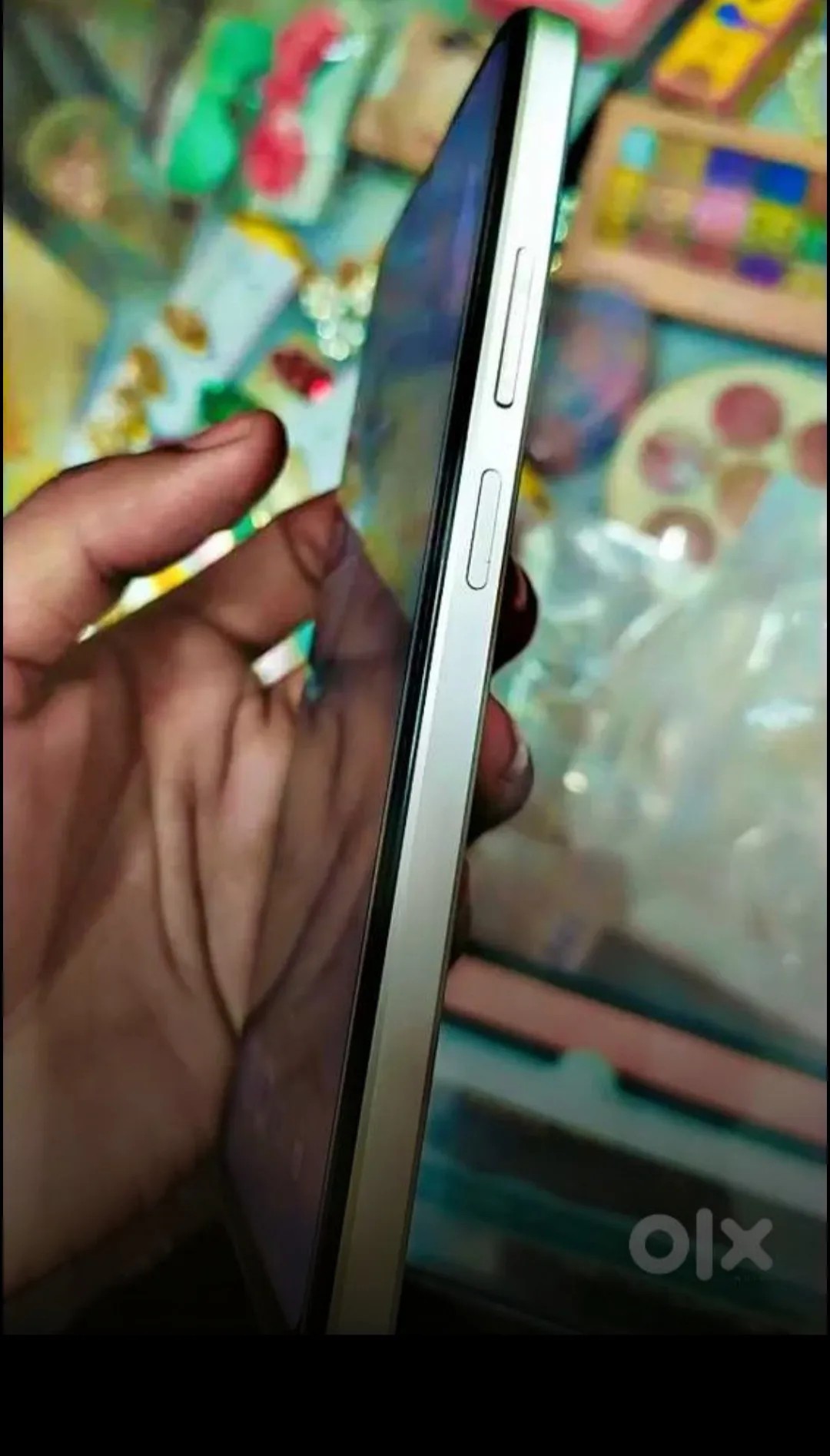 Oppo A38