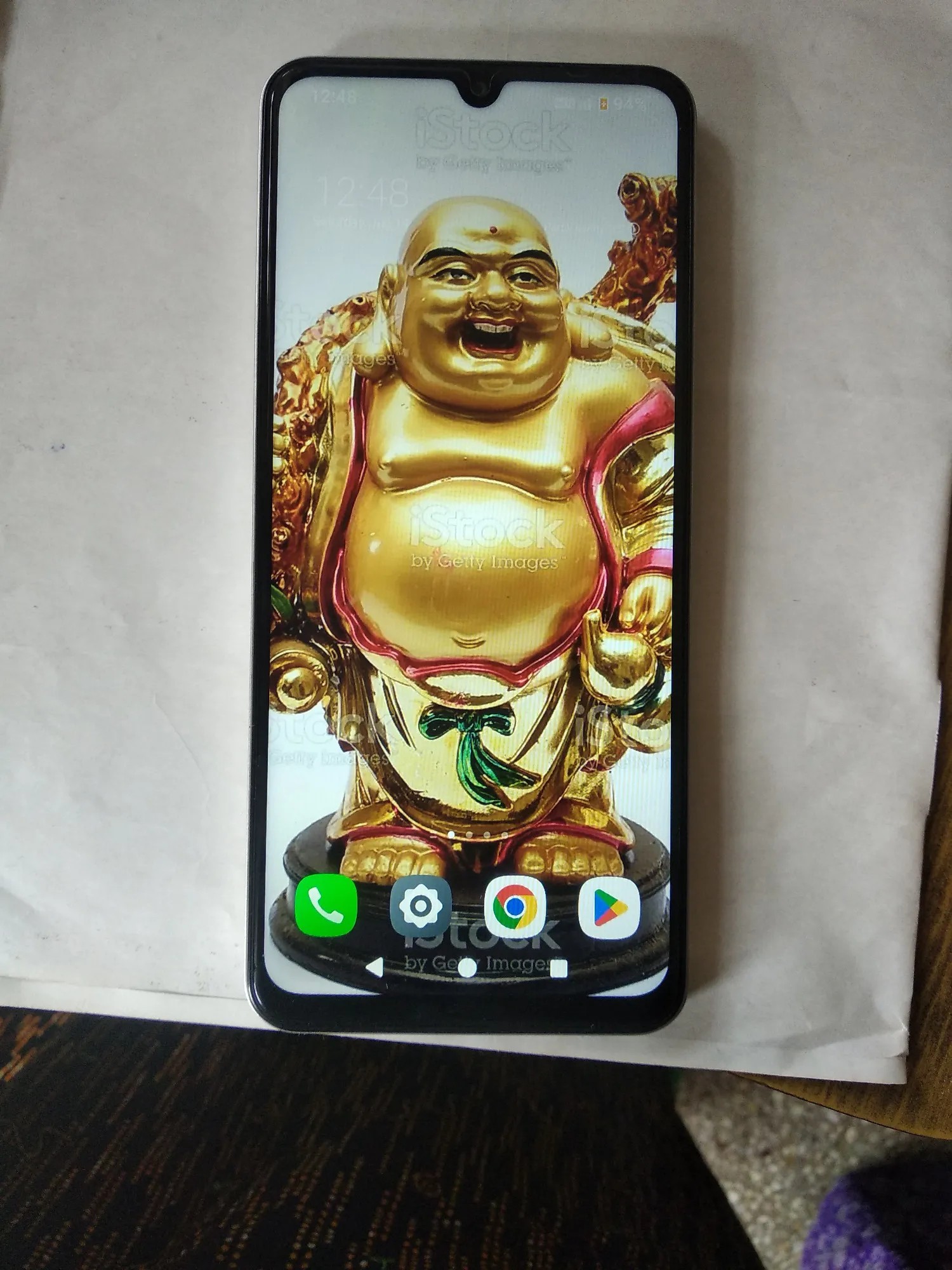 Xiaomi Redmi A5 4G