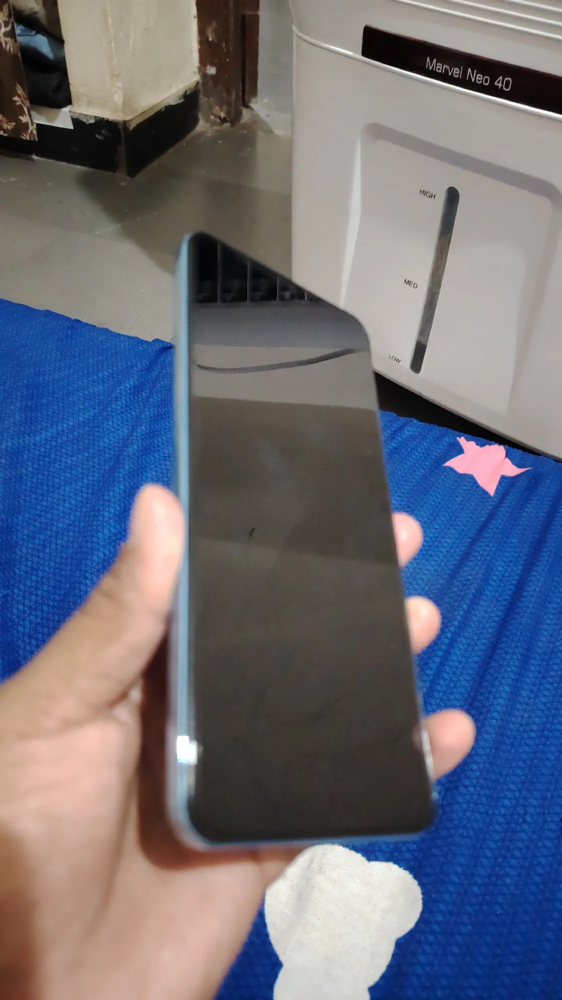 vivo Y39