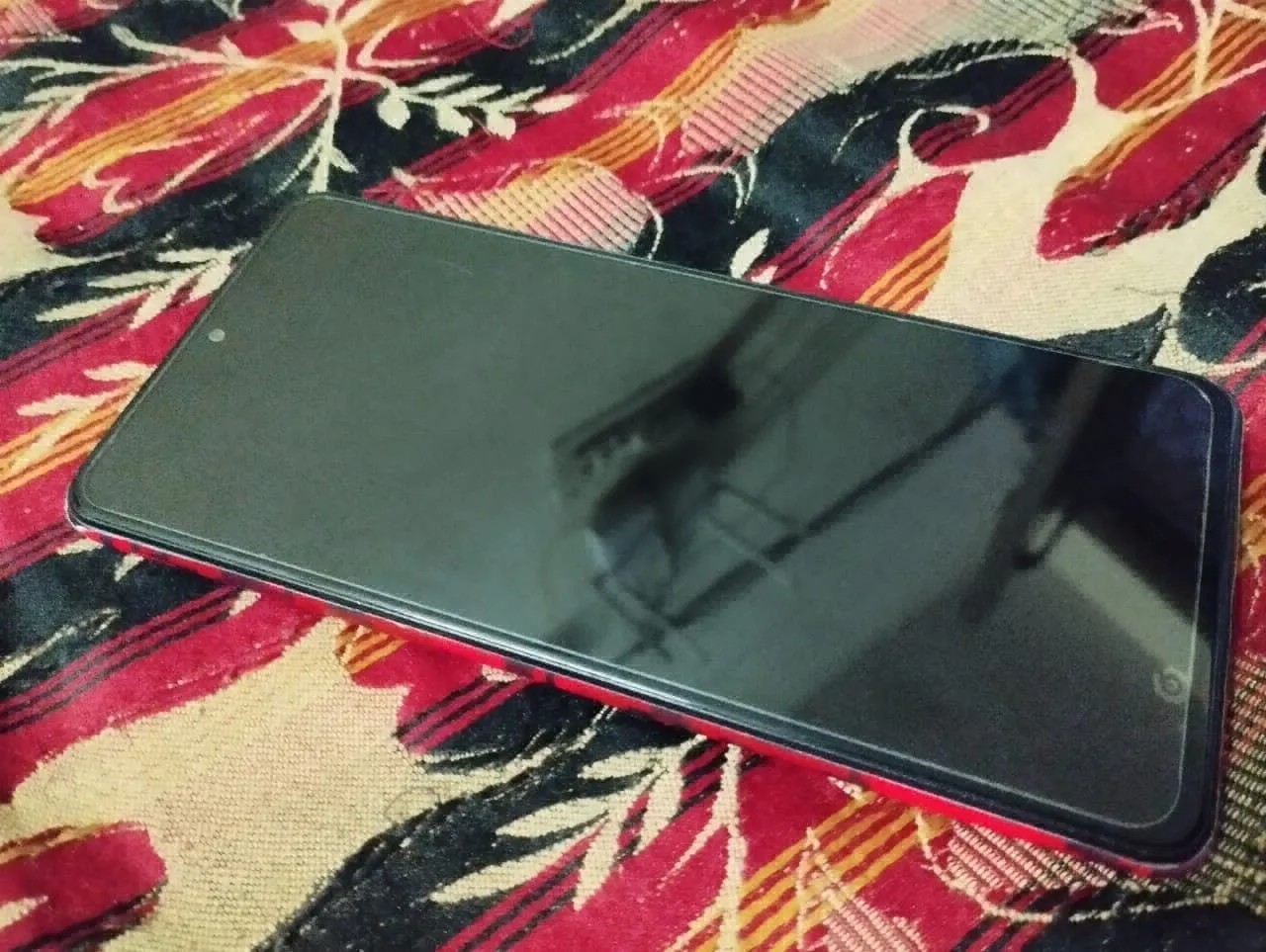 Xiaomi Mi 11X