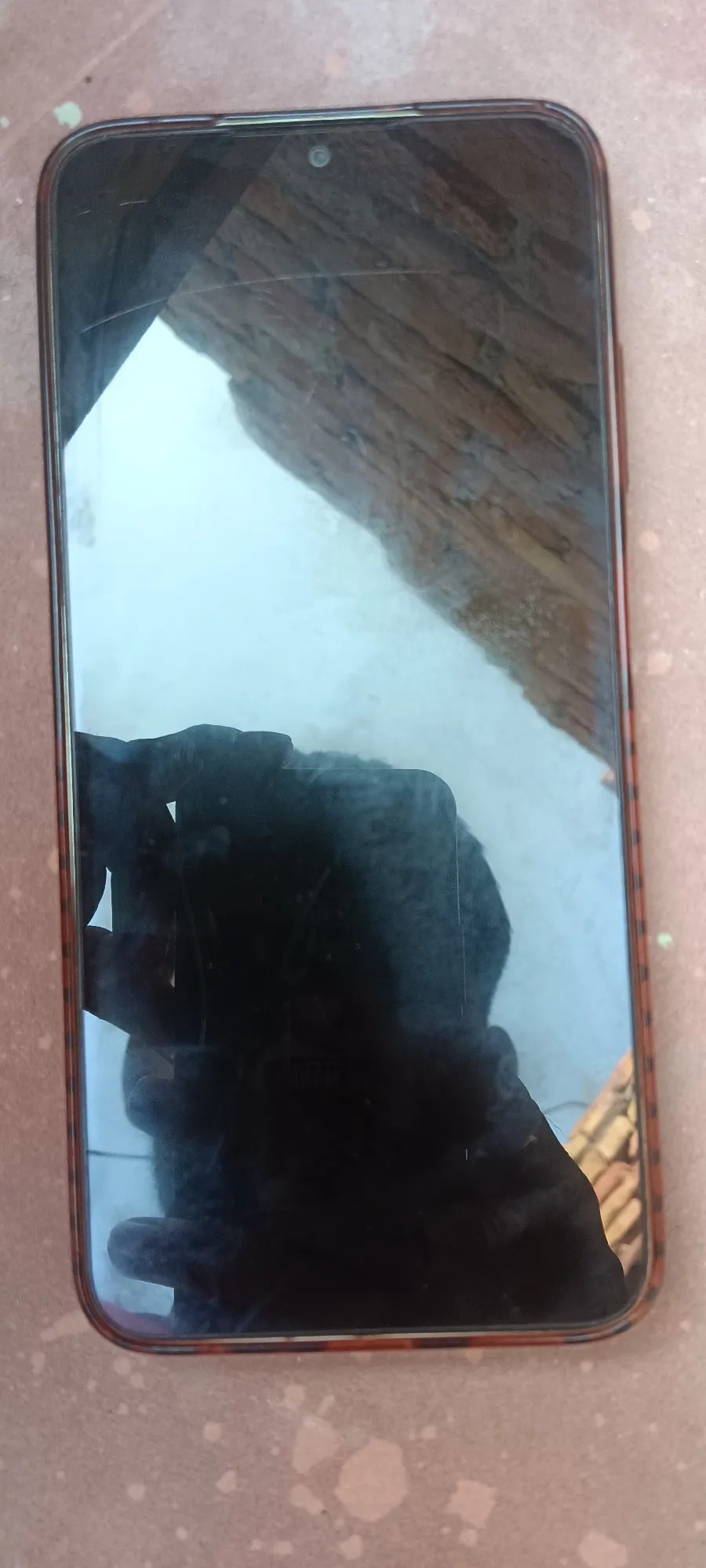 Samsung Galaxy A05s