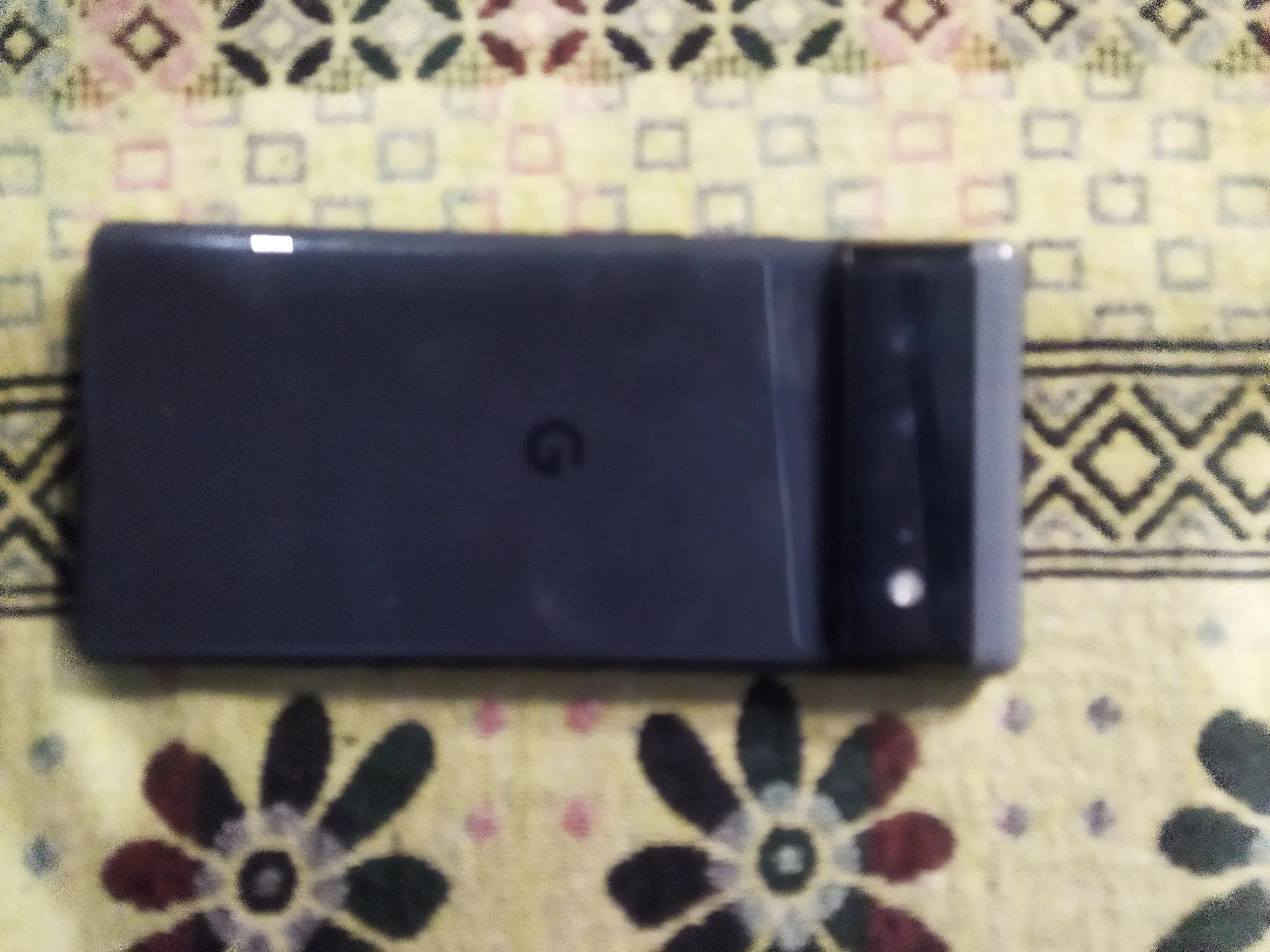 Google Pixel 6