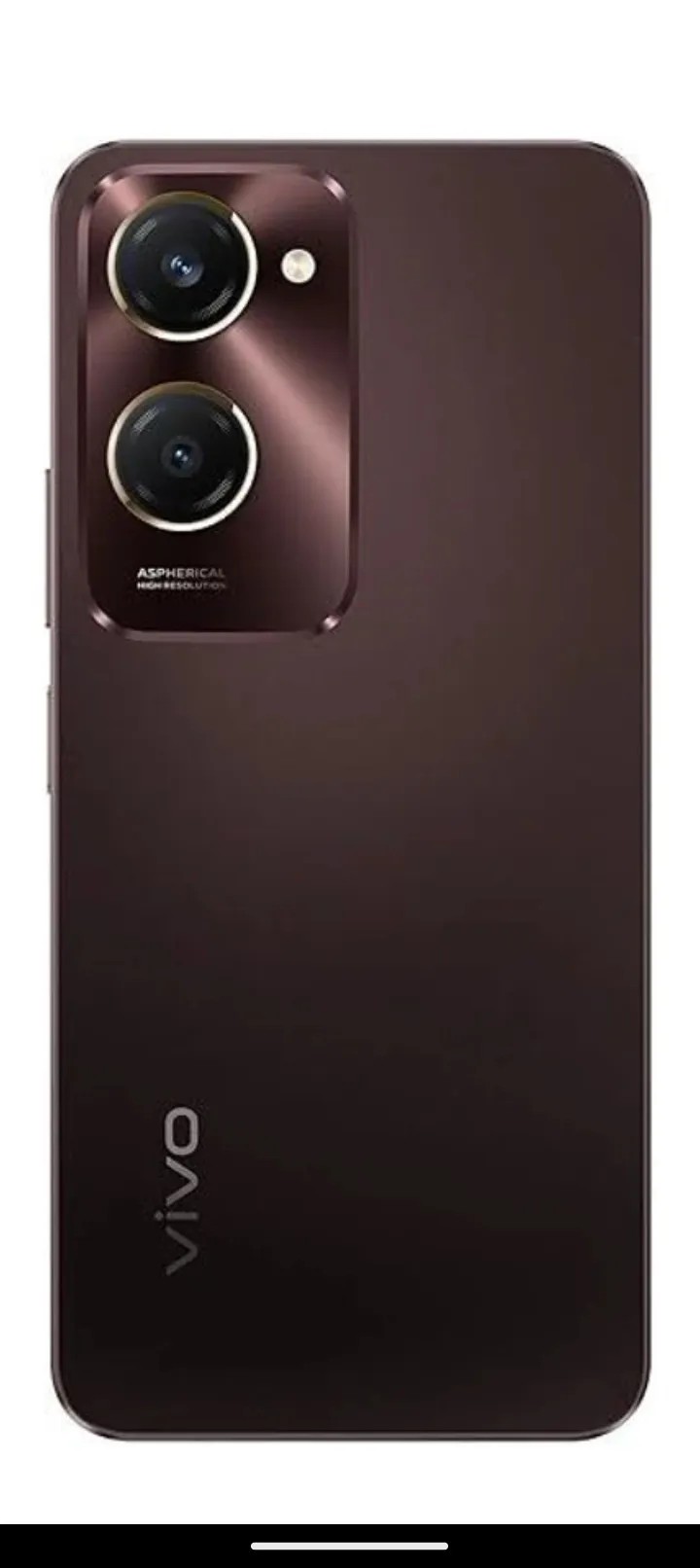 Vivo Y28e 5G