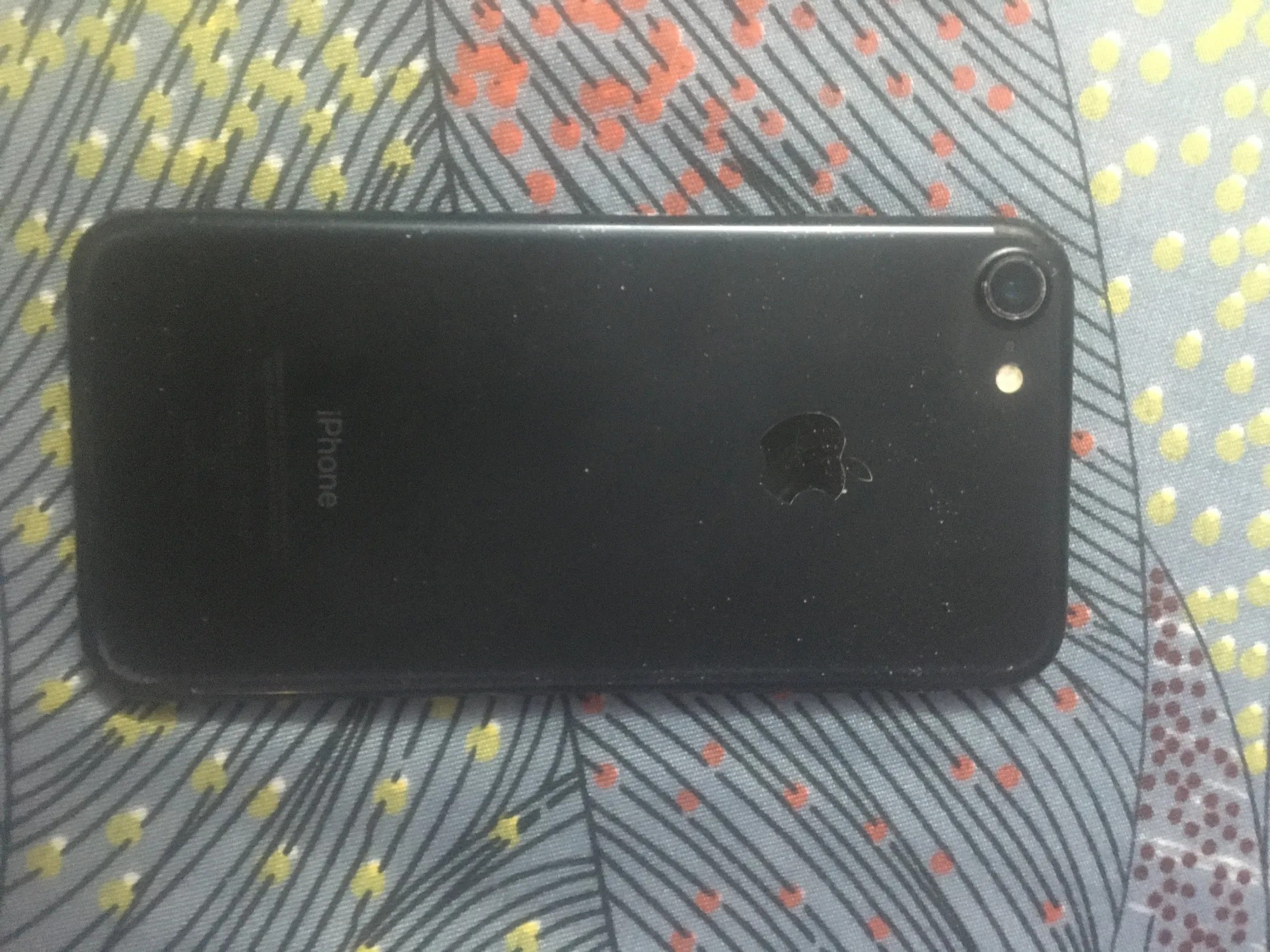 Apple iPhone 8