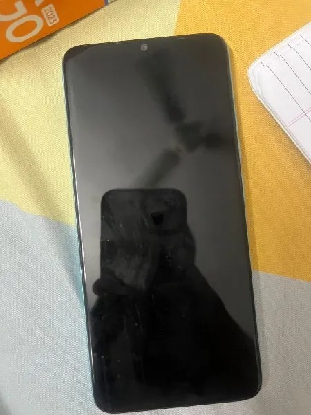 Tecno Spark Go 2023