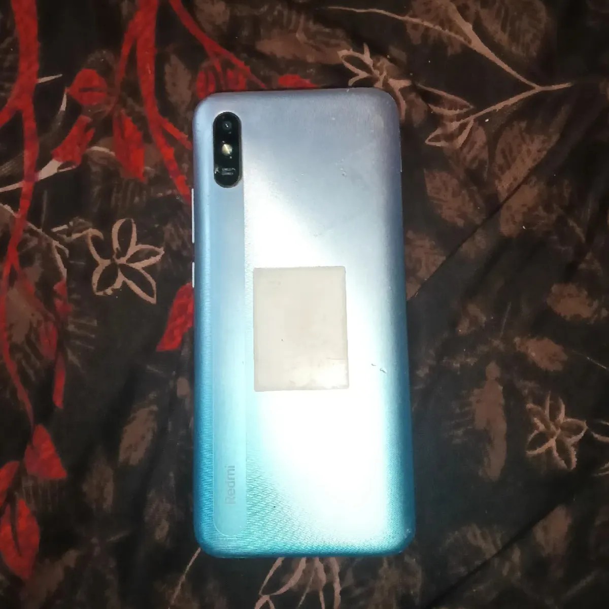 Xiaomi Redmi 9A Sport