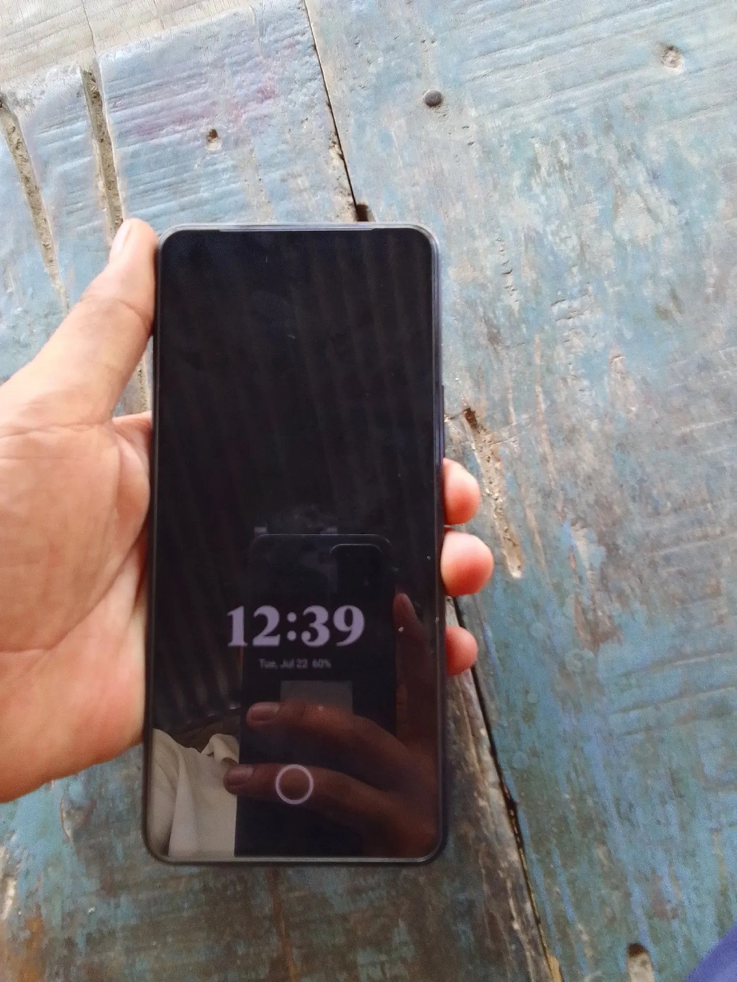 vivo Y300