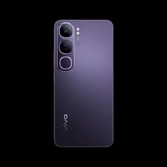 vivo Y300